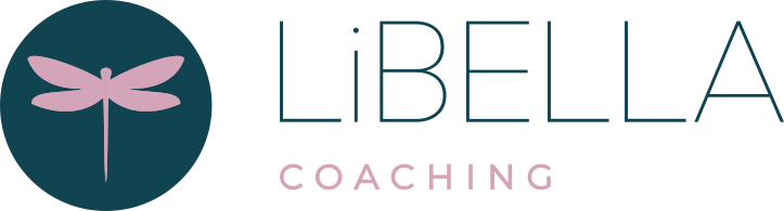 LiBELLA Coaching