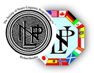 logo-nlp-symbol